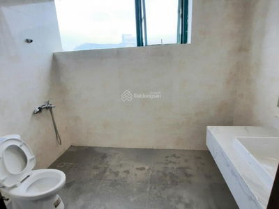 93 Lo Duc - Kinh Do Tower, Vietnam 93 Lo Duc - Kinh Do Tower, Vietnam