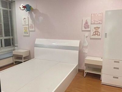 Chanh Hung Apartment - Giai Viet, Vietnam Chanh Hung Apartment - Giai Viet, Vietnam