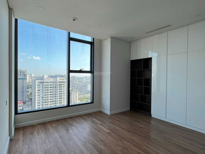 Mandarin Garden Project, Vietnam  Mandarin Garden Project, Vietnam