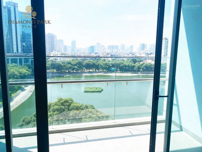 Diamond Park Plaza Project, Vietnam  Diamond Park Plaza Project, Vietnam