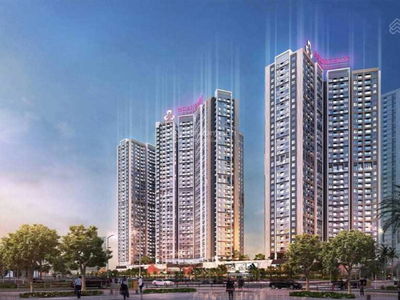 Hoang Huy Commerce Project, Vietnam  Hoang Huy Commerce Project, Vietnam