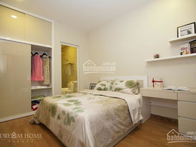 Dream Home Palace, Vietnam  Dream Home Palace, Vietnam