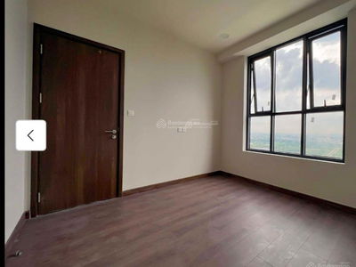 HT Pearl Project, Vietnam HT Pearl Project, Vietnam