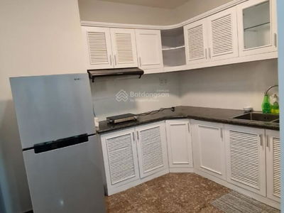 New Saigon-Hoang Anh Gia Lai 3, Vietnam New Saigon-Hoang Anh Gia Lai 3, Vietnam