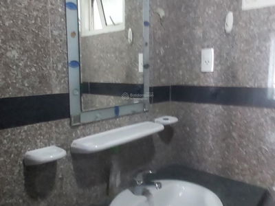 New Saigon-Hoang Anh Gia Lai 3, Vietnam New Saigon-Hoang Anh Gia Lai 3, Vietnam