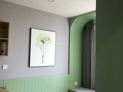 Feliz Homes Project, Vietnam Feliz Homes Project, Vietnam