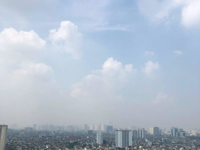 Feliz Homes Project, Vietnam Feliz Homes Project, Vietnam