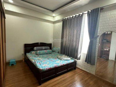 Linh Tay Apartment, Vietnam  Linh Tay Apartment, Vietnam