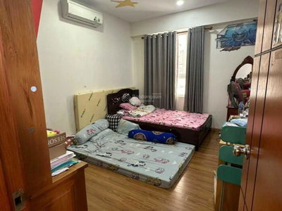 Linh Tay Apartment, Vietnam Linh Tay Apartment, Vietnam