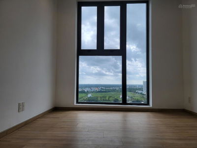 Calla Garden, Vietnam Calla Garden, Vietnam