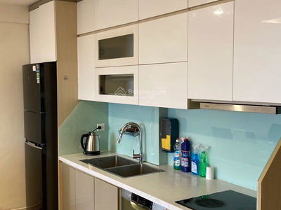 Kosmo Tay Ho, Vietnam Kosmo Tay Ho, Vietnam