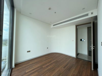 Thao Dien Green, Vietnam Thao Dien Green, Vietnam