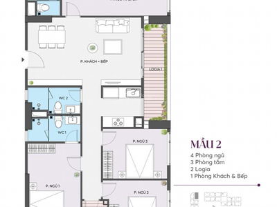 Hinode Royal Park Project, Vietnam Hinode Royal Park Project, Vietnam