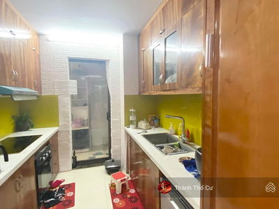 Dong Phat Park View Tower Project, Vietnam Dong Phat Park View Tower Project, Vietnam