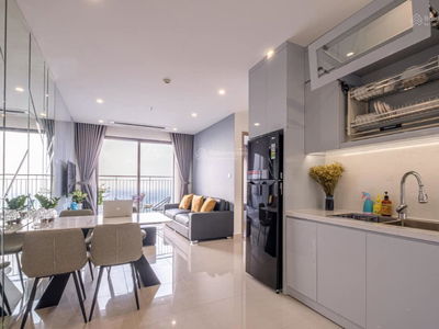 Vinhomes Ocean Park Gia Lam Project, Vietnam Vinhomes Ocean Park Gia Lam Project, Vietnam