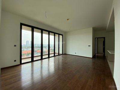 D'Edge Thao Dien, Vietnam D'Edge Thao Dien, Vietnam