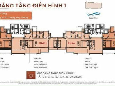 DEFINE apartment, Vietnam DEFINE apartment, Vietnam