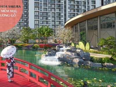 - Vinhomes Smart City, Vietnam - Vinhomes Smart City, Vietnam