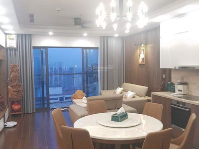 Gold Tower, Vietnam  Gold Tower, Vietnam