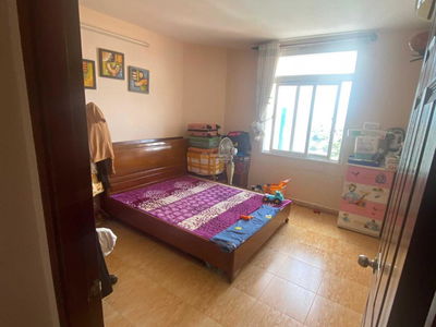 Seaview Chi Linh Project, Vietnam Seaview Chi Linh Project, Vietnam