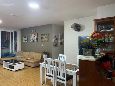 Seaview Chi Linh Project, Vietnam Seaview Chi Linh Project, Vietnam