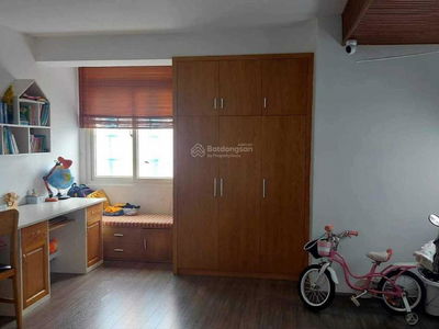 Seaview Chi Linh Project, Vietnam Seaview Chi Linh Project, Vietnam