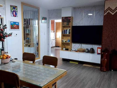 Seaview Chi Linh Project, Vietnam  Seaview Chi Linh Project, Vietnam