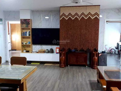 Seaview Chi Linh Project, Vietnam Seaview Chi Linh Project, Vietnam