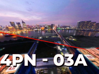 The Opera Residence, Vietnam The Opera Residence, Vietnam