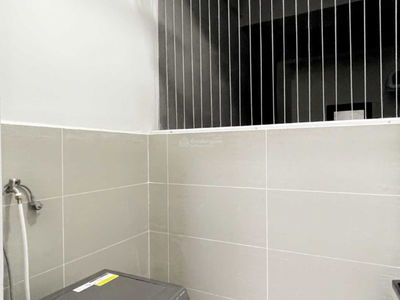 Complex 152 Dien Bien Phu, Vietnam Complex 152 Dien Bien Phu, Vietnam