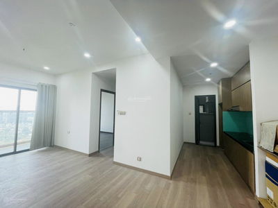 Complex 152 Dien Bien Phu, Vietnam Complex 152 Dien Bien Phu, Vietnam