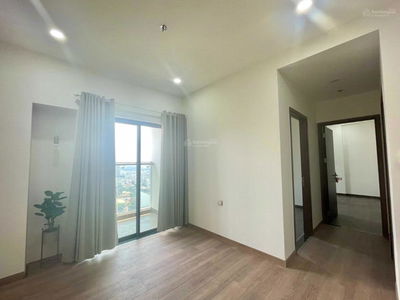 Complex 152 Dien Bien Phu, Vietnam Complex 152 Dien Bien Phu, Vietnam