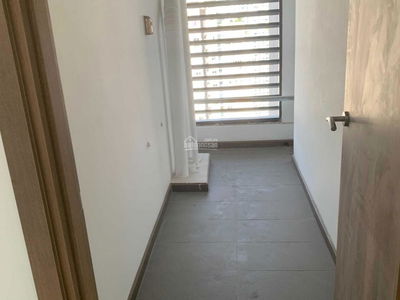 Opal SaiGon Pearl, Vietnam Opal SaiGon Pearl, Vietnam