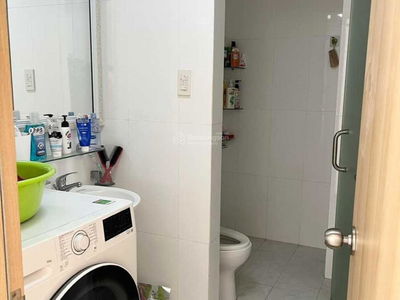 Homyland 2, Vietnam Homyland 2, Vietnam