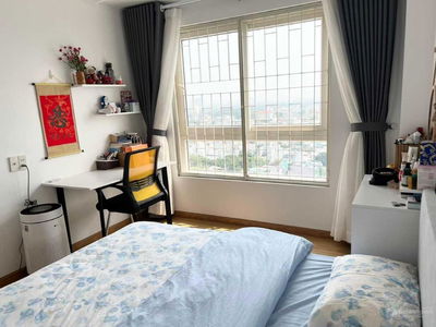 Homyland 2, Vietnam Homyland 2, Vietnam