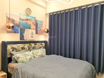 Botanica Premier, Vietnam Botanica Premier, Vietnam