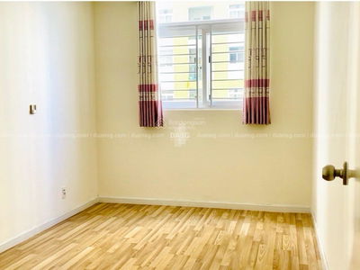 City Gate Towers, Vietnam City Gate Towers, Vietnam