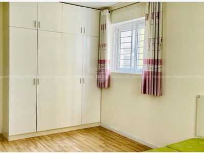 City Gate Towers, Vietnam City Gate Towers, Vietnam