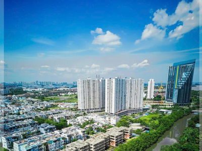 Panomax River Villas Panomax River Villas