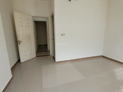 The Era Town, Vietnam The Era Town, Vietnam