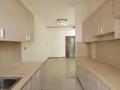 The Era Town, Vietnam The Era Town, Vietnam