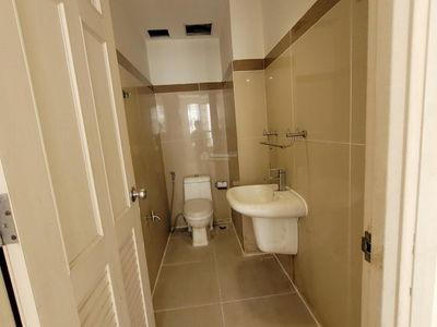 The Era Town, Vietnam The Era Town, Vietnam