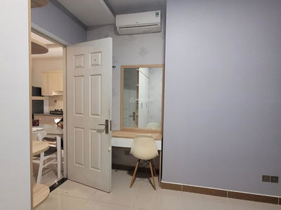 The Era Town, Vietnam The Era Town, Vietnam