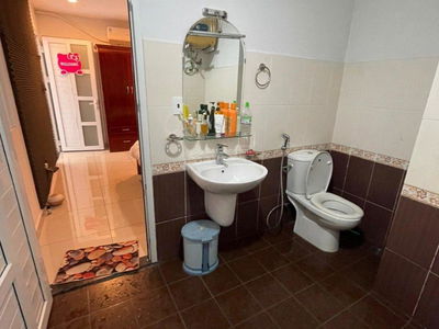 TDC Plaza Project, Vietnam TDC Plaza Project, Vietnam