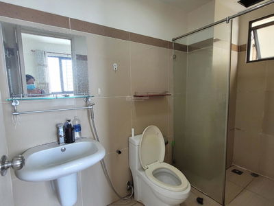 The Era Town, Vietnam The Era Town, Vietnam