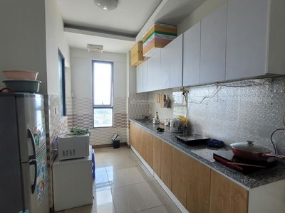 The Era Town, Vietnam The Era Town, Vietnam