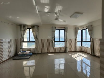 The Era Town, Vietnam The Era Town, Vietnam