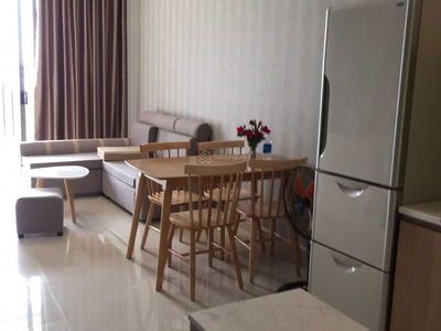 Sunny Plaza, Vietnam Sunny Plaza, Vietnam