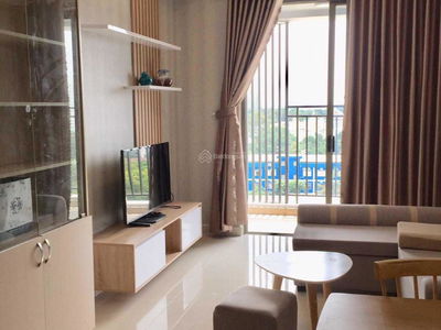 Sunny Plaza, Vietnam Sunny Plaza, Vietnam