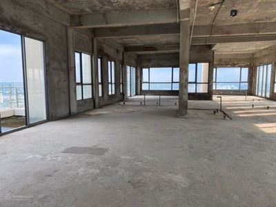 Masteri An Phu, Vietnam Masteri An Phu, Vietnam